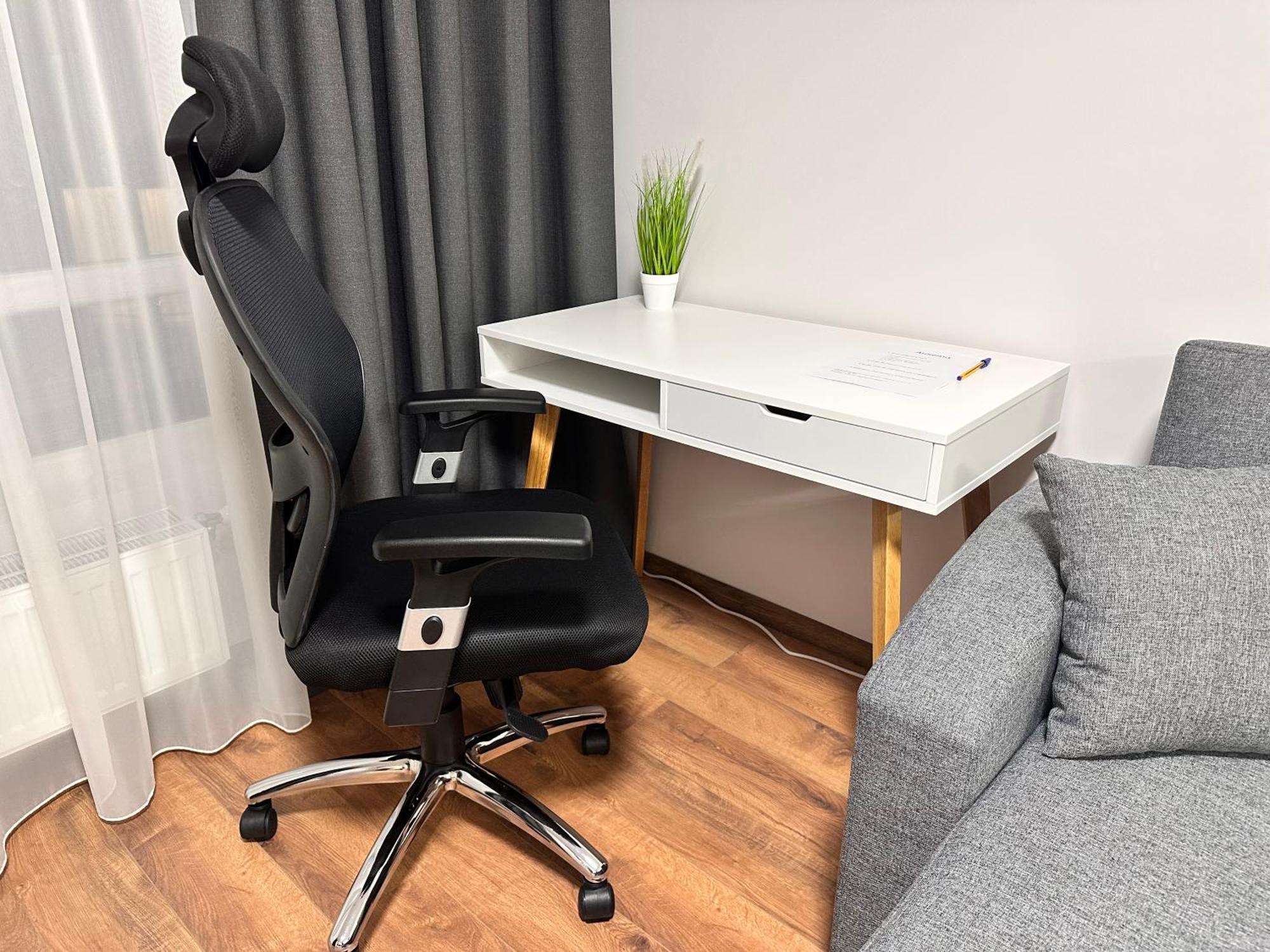 New Modern & Cozy Apartment With Free Private Parking And Ev Charging Station Βάρνα Εξωτερικό φωτογραφία