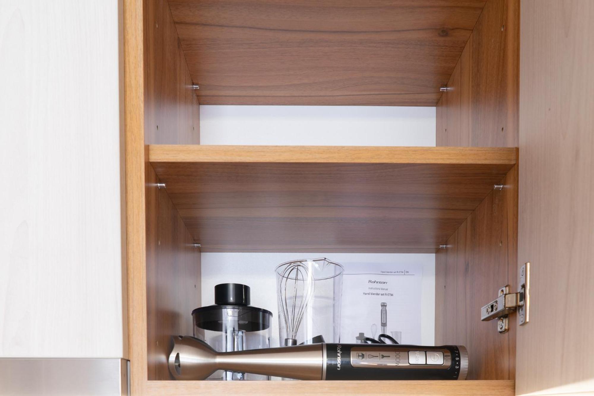 New Modern & Cozy Apartment With Free Private Parking And Ev Charging Station Βάρνα Εξωτερικό φωτογραφία