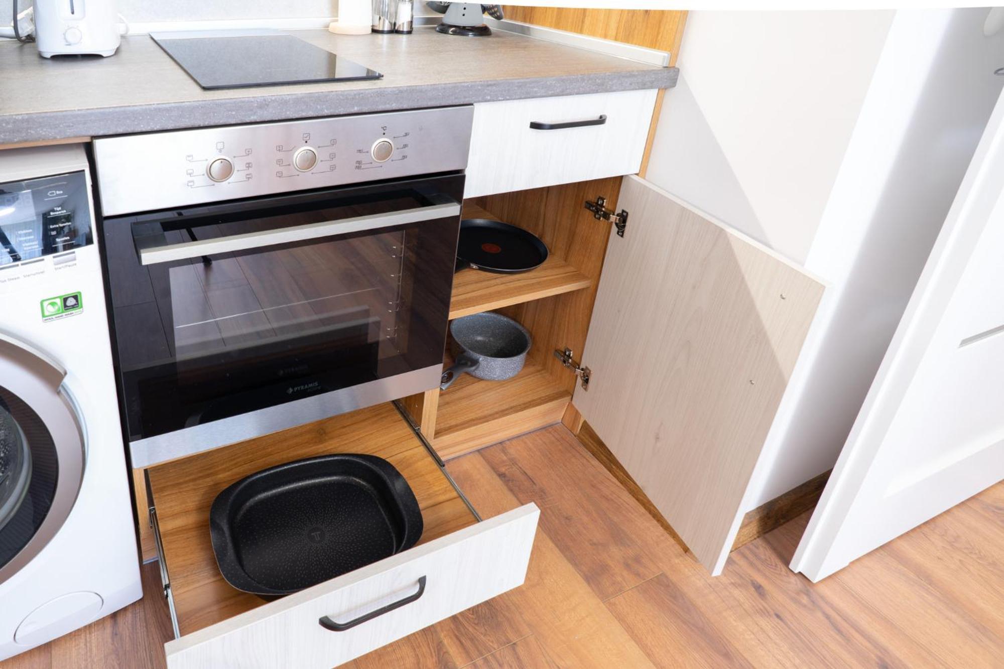 New Modern & Cozy Apartment With Free Private Parking And Ev Charging Station Βάρνα Εξωτερικό φωτογραφία