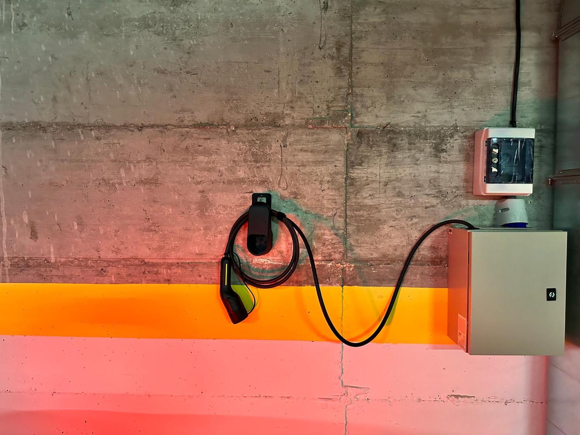 New Modern & Cozy Apartment With Free Private Parking And Ev Charging Station Βάρνα Εξωτερικό φωτογραφία