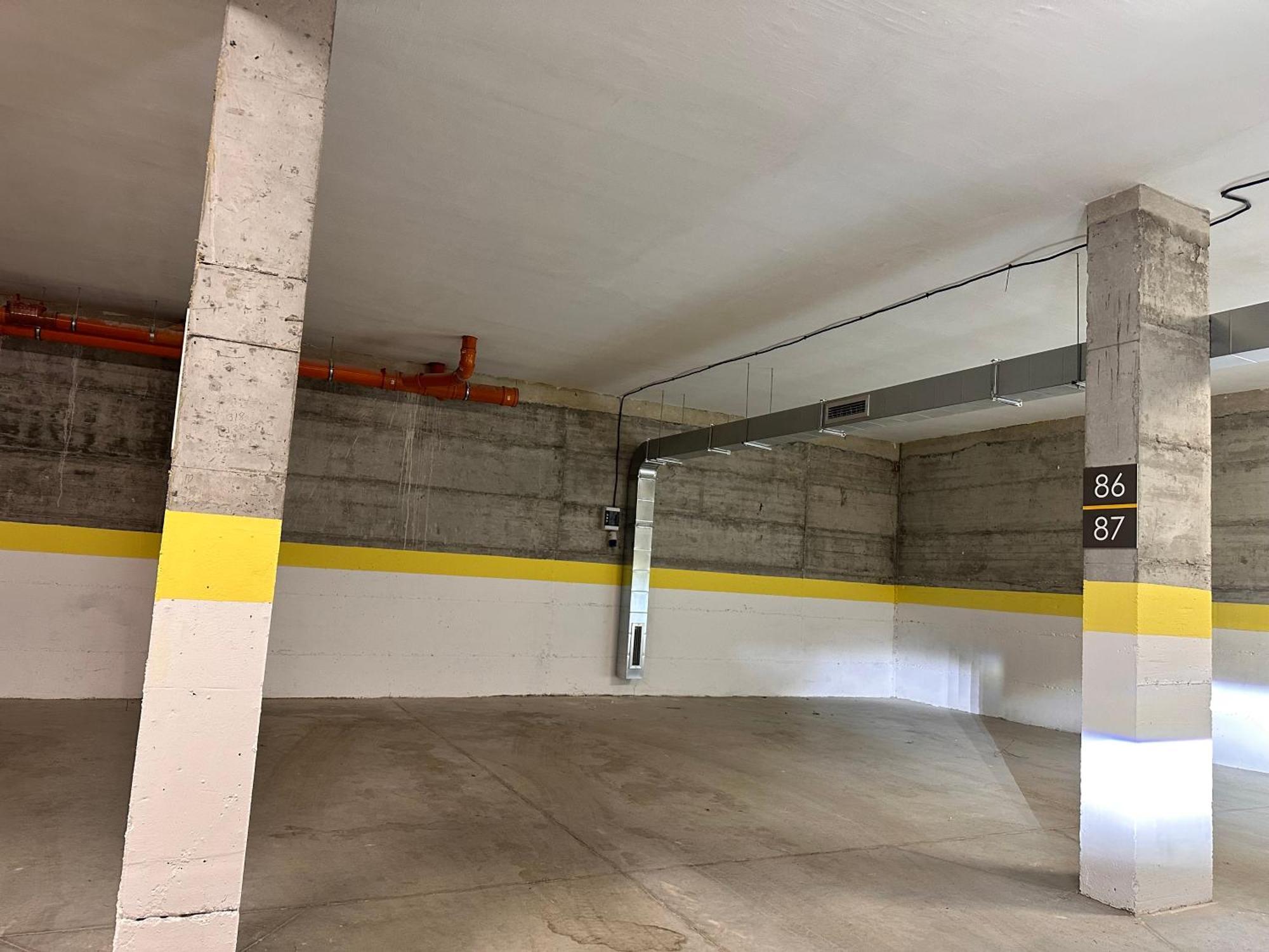 New Modern & Cozy Apartment With Free Private Parking And Ev Charging Station Βάρνα Εξωτερικό φωτογραφία
